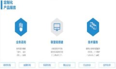如何降低交易平台转到Tokenim的手续费：全面指南