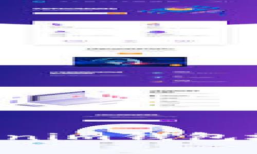 如何申请Tokenim钱包地址：完整指南